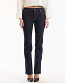 Low Rise Jeans