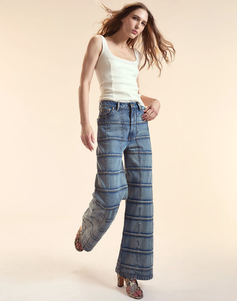 Cynthia Rowley - Sale New