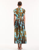 Ravello Kaftan