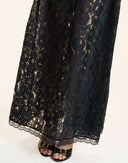 Verona Lace Dress