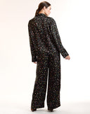 Pill PJ Top