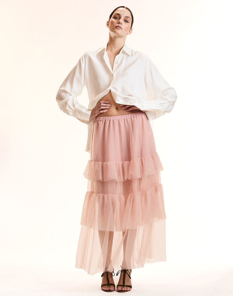 Odette Skirt