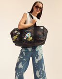 CR x STATE Wellington Weekender