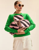 CR x STATE Travel Pouch Set
