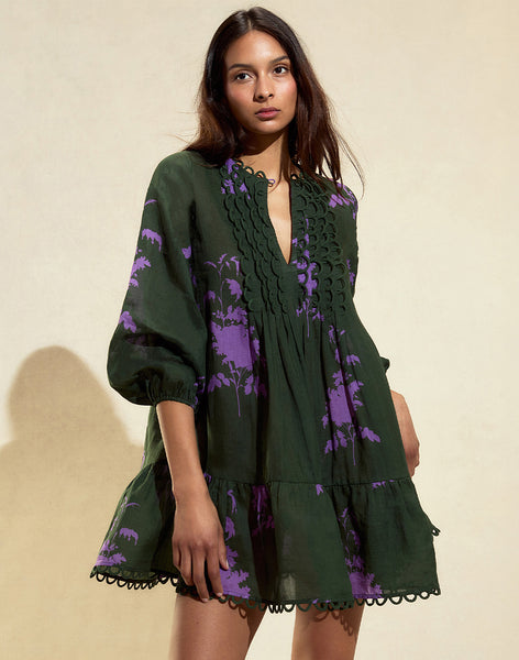 Sor_grande.jpg?v=1754332549