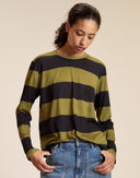 Long Sleeve Everyday Tee