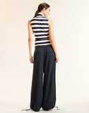 The Tux Trouser