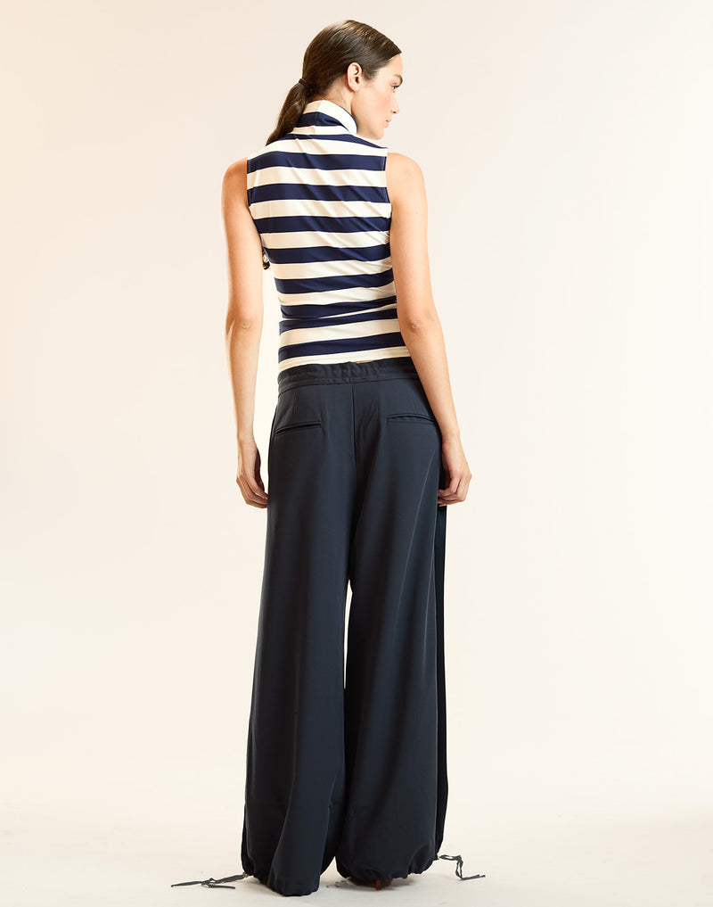 The Tux Trouser