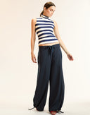 The Tux Trouser
