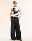The Tux Trouser