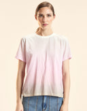 Cynthia Rowley The Everyday Tee