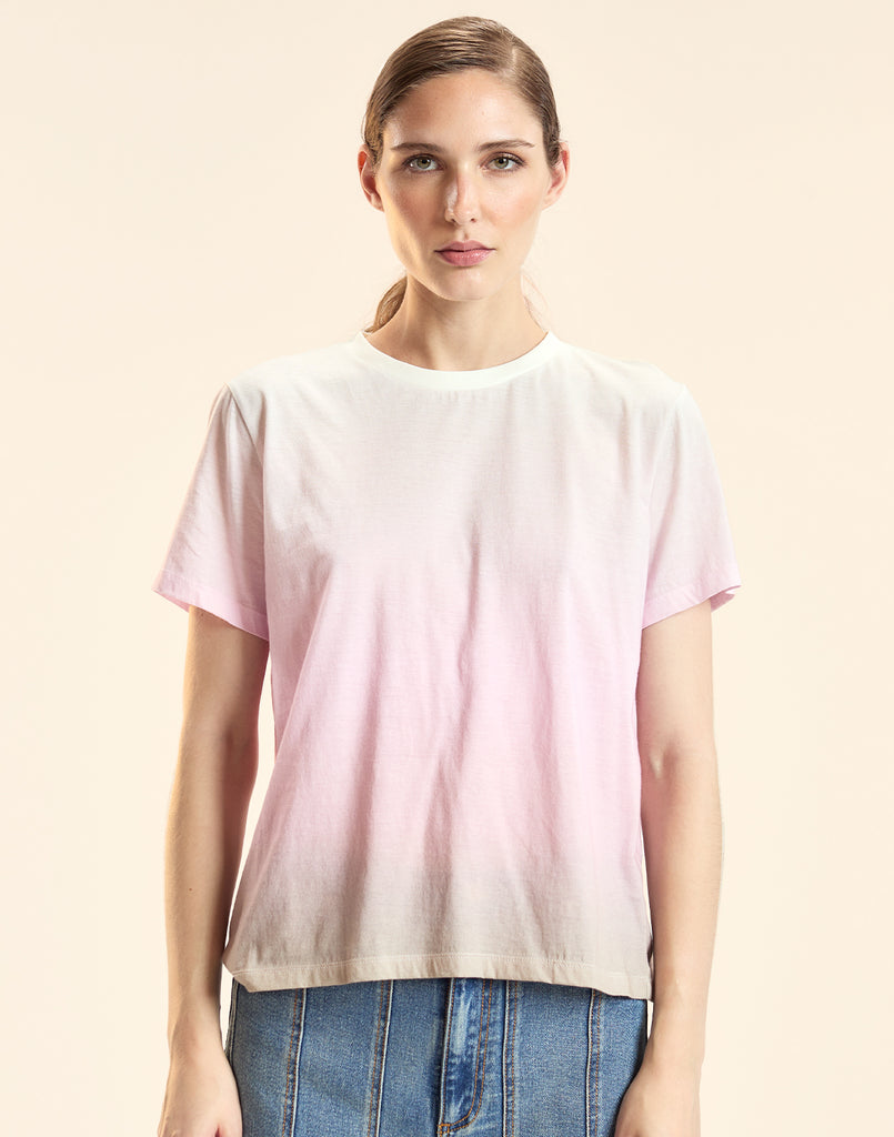 Cynthia Rowley The Everyday Tee