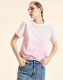 Cynthia Rowley The Everyday Tee