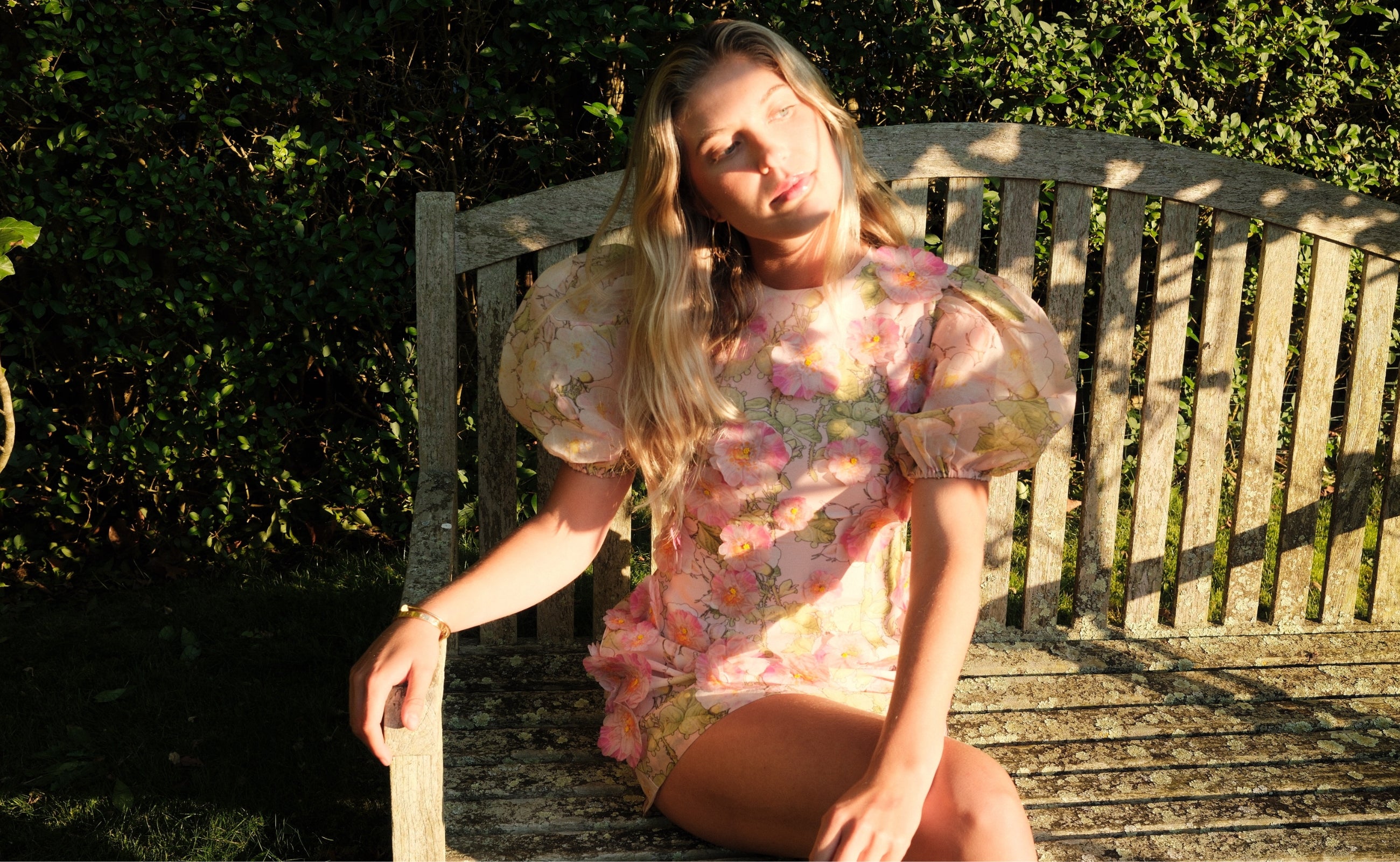 Cynthia Rowley - The Official Cynthia Rowley Online Shop