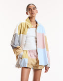 Sportif Windbreaker