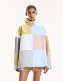 Sportif Windbreaker