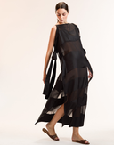 Windswept Dress