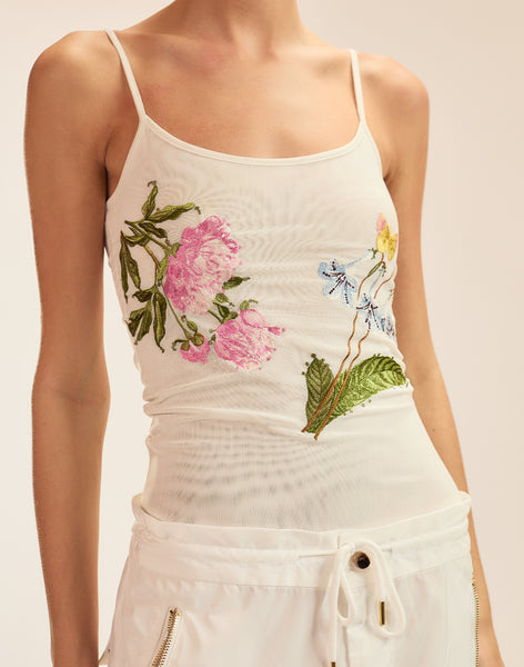 Whiteembroideredcloseup_grande