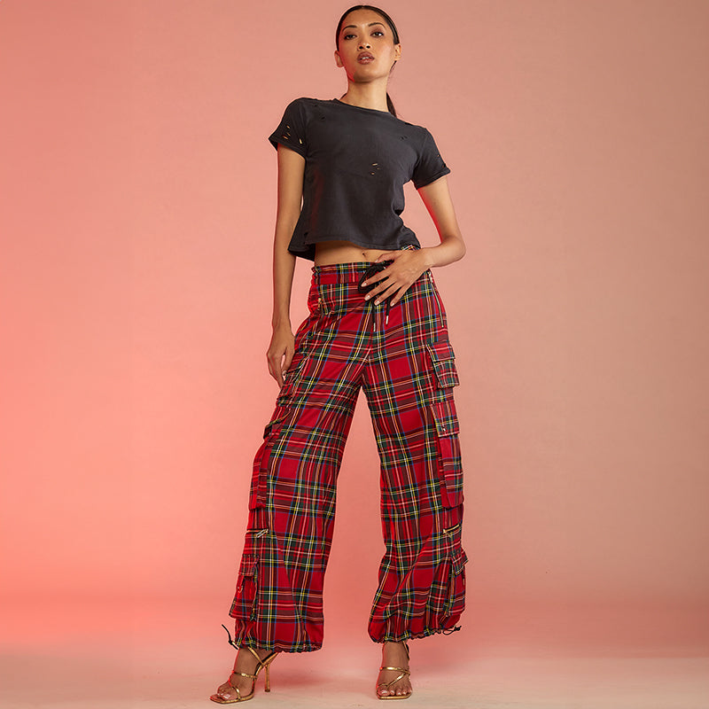 Women's Silk Satin Pajamas Set Chinese Jacquard Tassel Buckle Sleepwear for  Women Loungewear 2 Pcs Long Sleeve Pants Home Suit