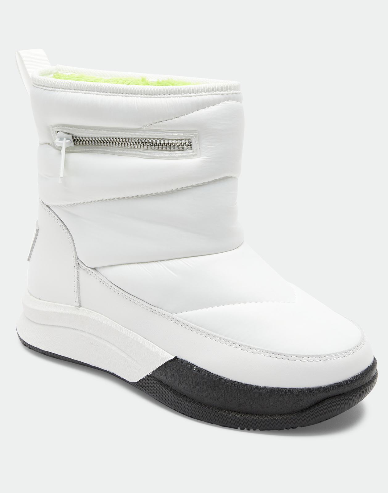 Rowley x ROXY Pow Pow Winter Boots Cynthia Rowley