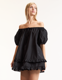 Bardot Top