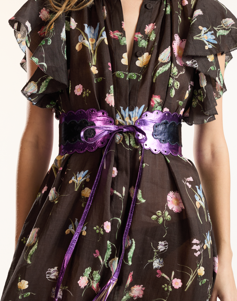 Accessories – Cynthia Rowley