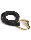 Cynthia Rowley Signature Tie Belt