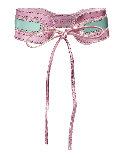 belts_grande.jpg?v=1723234223