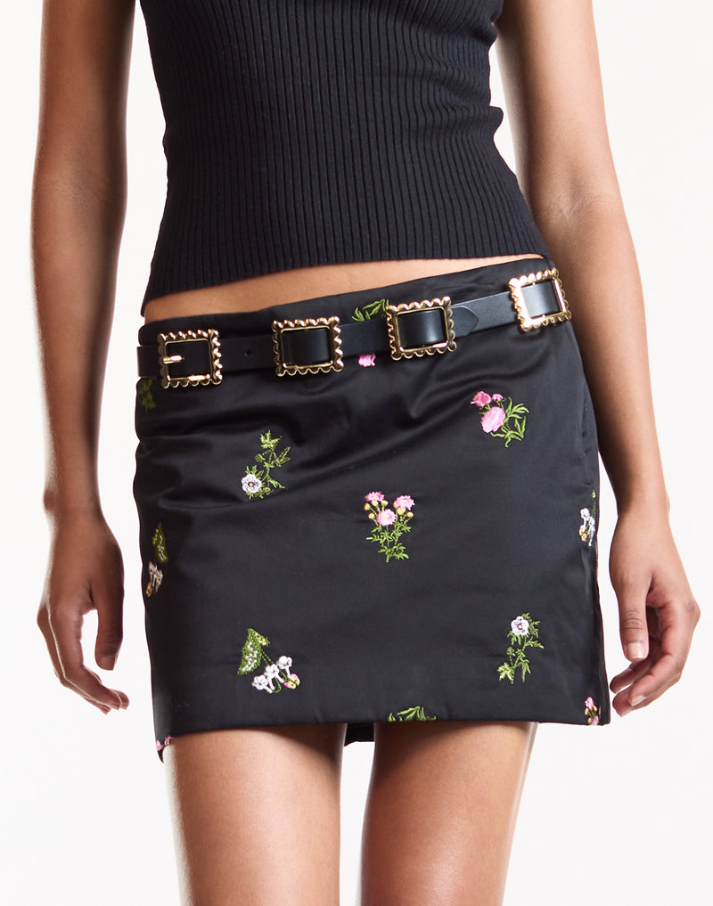 Cynthia Rowley - Sale Bottoms