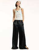 Breakaway Snap Pant