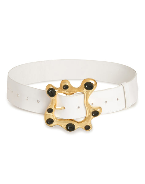 blkbelt1_9c517a99-2075-458e-