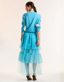 Odette Skirt