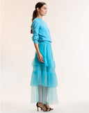 Odette Skirt