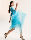 Odette Skirt