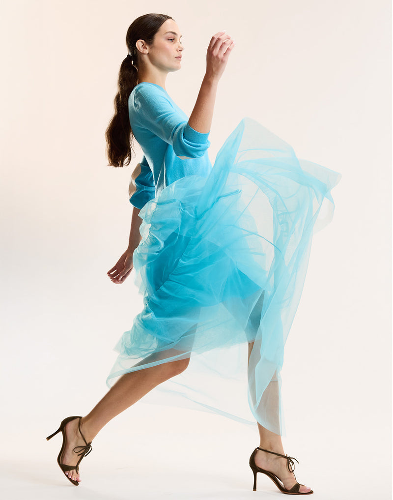 Odette Skirt