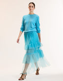 Odette Skirt