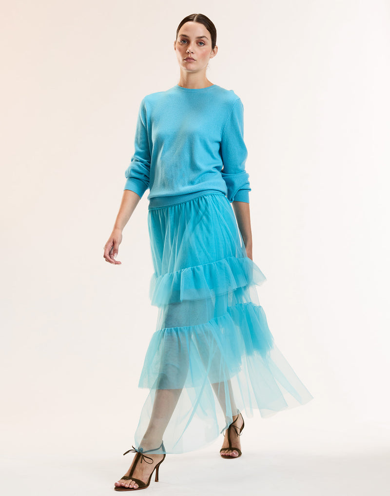 Odette Skirt