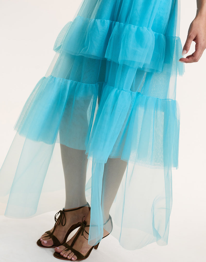 Odette Skirt