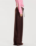 Breakaway Snap Pant
