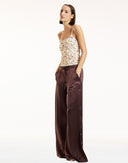 Breakaway Snap Pant