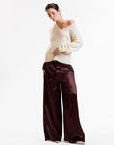 Breakaway Snap Pant