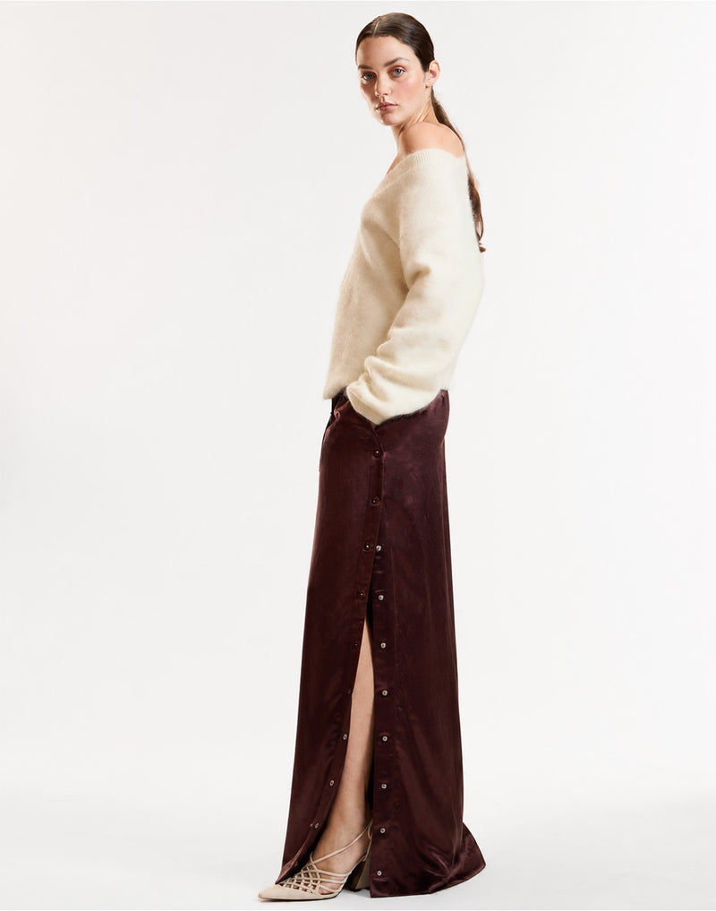 Breakaway Snap Pant