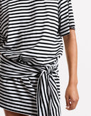 The Yacht Dress