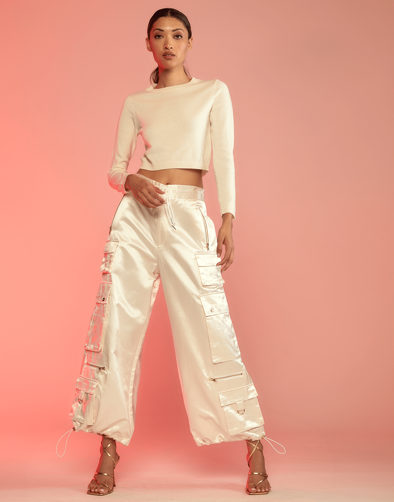 S Cargo Pants s-cargo-pants