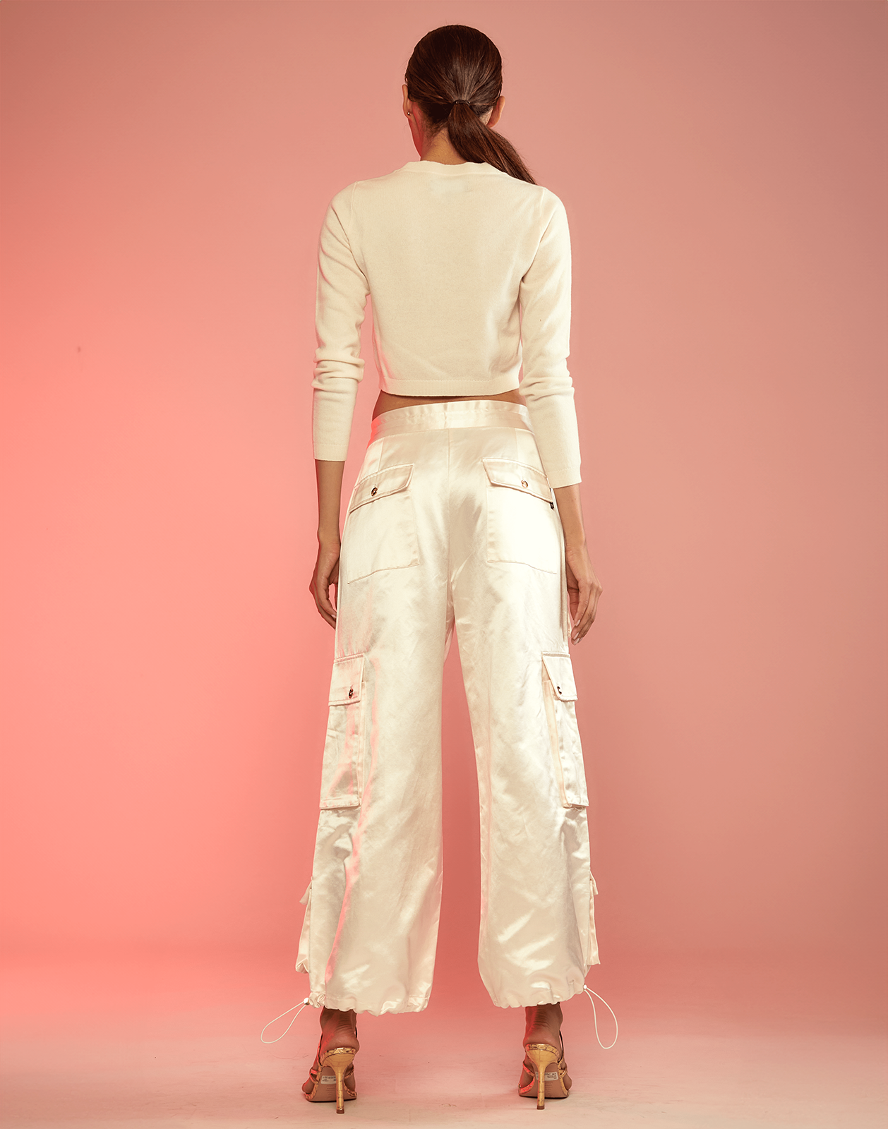 S Cargo Pants s-cargo-pants