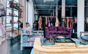 Cynthia Rowley Tribeca Office