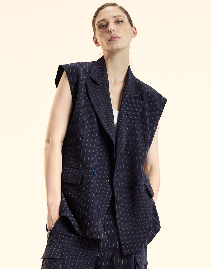Cynthia Rowley - Sale Outerwear