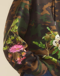 In Plain Sight Hoodie