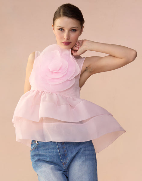 chloetop8_grande.jpg?v=1711653005