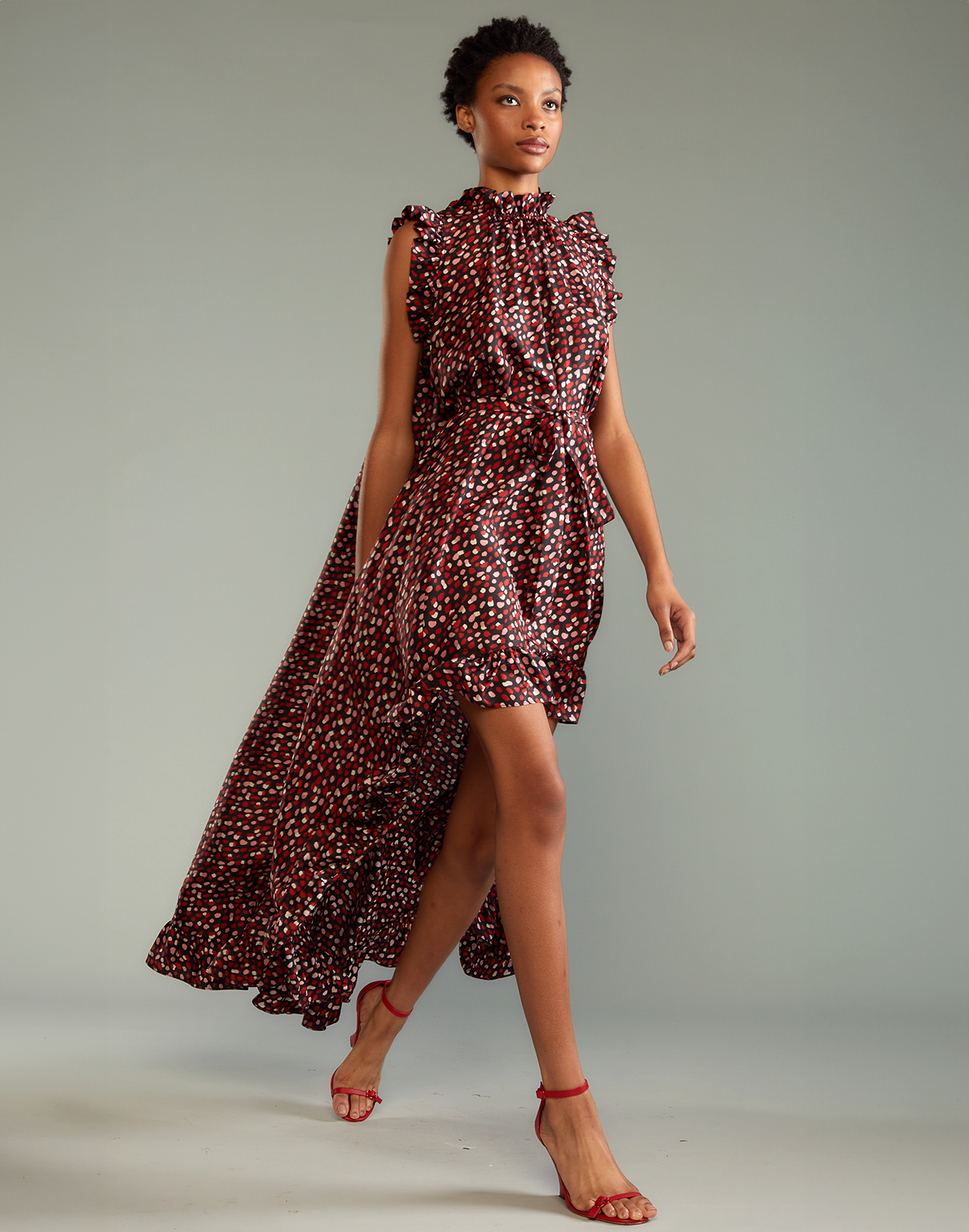 Cynthia rowley 2024 plus size clothing